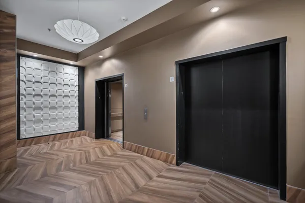 $799,000 | 809 West Main Avenue, Unit 307, Spokane, WA 99201