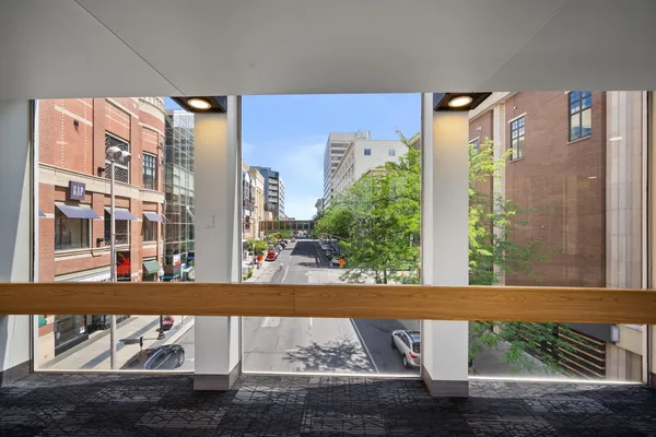 $799,000 | 809 West Main Avenue, Unit 307, Spokane, WA 99201