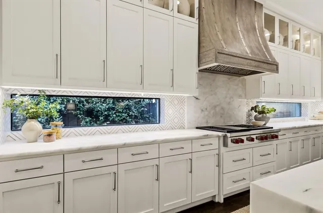 $2,350,000 | 4635 West Amherst Avenue, Dallas, TX 75209