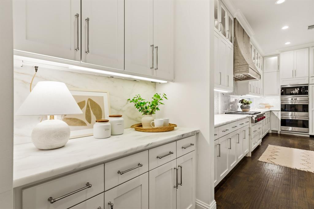 4635 West Amherst Avenue Dallas, TX 75209 - Photo 13 of 40