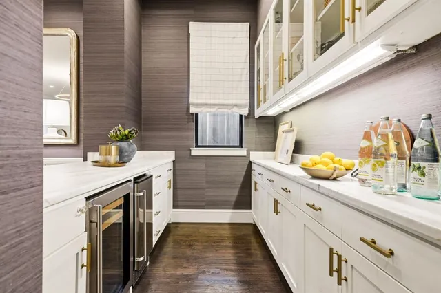 $2,350,000 | 4635 West Amherst Avenue, Dallas, TX 75209