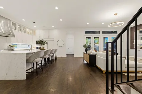 $2,350,000 | 4635 West Amherst Avenue, Dallas, TX 75209