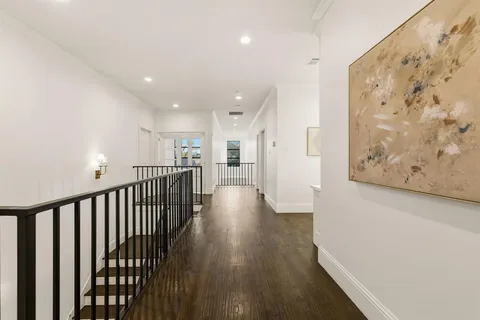 $2,350,000 | 4635 West Amherst Avenue, Dallas, TX 75209