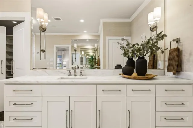 $2,350,000 | 4635 West Amherst Avenue, Dallas, TX 75209