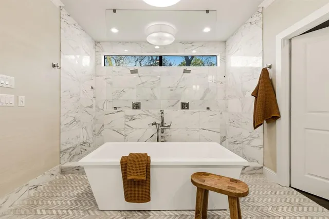 $2,350,000 | 4635 West Amherst Avenue, Dallas, TX 75209