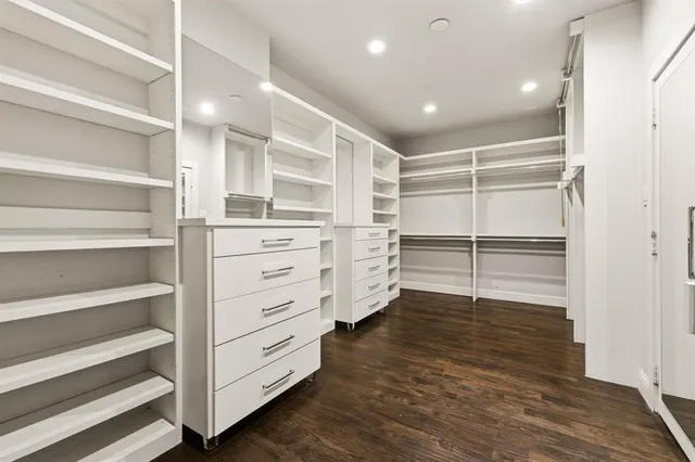 $2,350,000 | 4635 West Amherst Avenue, Dallas, TX 75209