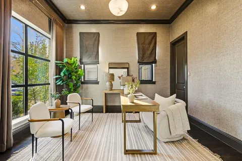 $2,350,000 | 4635 West Amherst Avenue, Dallas, TX 75209