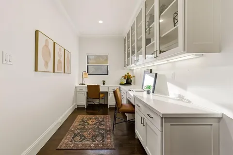 $2,350,000 | 4635 West Amherst Avenue, Dallas, TX 75209