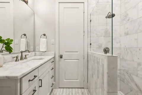 $2,350,000 | 4635 West Amherst Avenue, Dallas, TX 75209