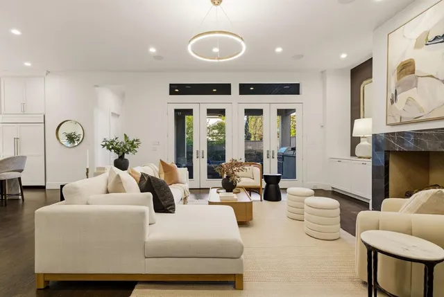 $2,350,000 | 4635 West Amherst Avenue, Dallas, TX 75209