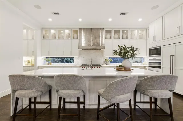 $2,350,000 | 4635 West Amherst Avenue, Dallas, TX 75209