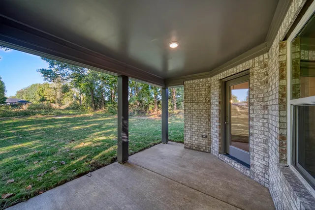 $299,400 | 108 Walnut Ridge, Ripley, TN 38063