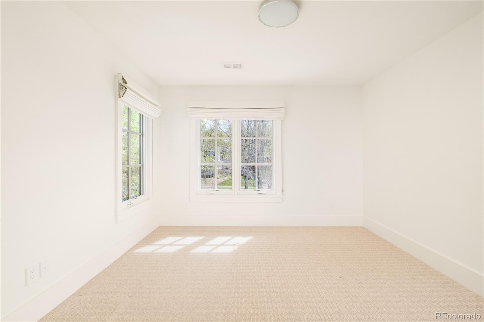 2467 South Milwaukee Street Denver, CO 80210 - Photo 37 of 46