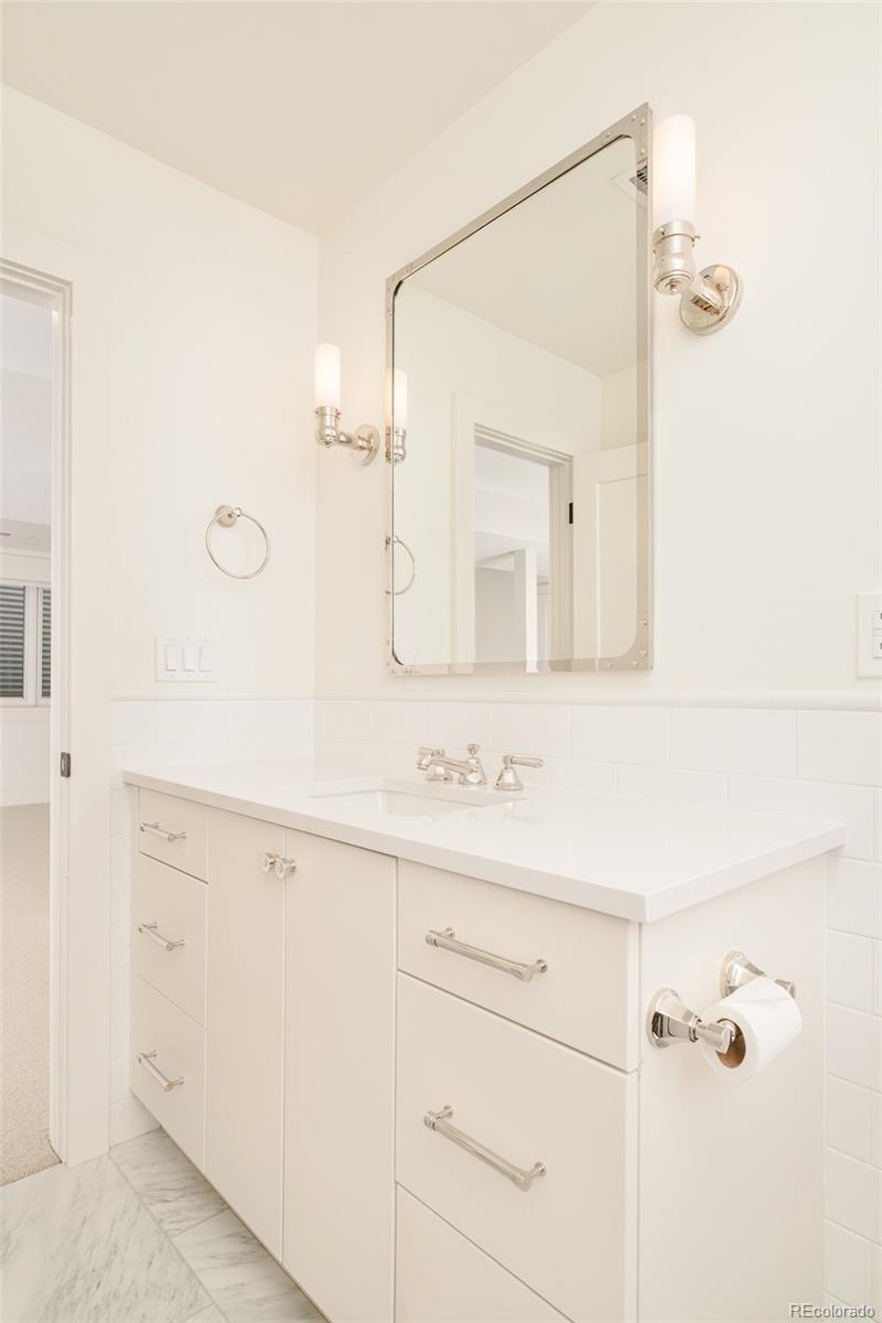 2467 South Milwaukee Street Denver, CO 80210 - Photo 42 of 46