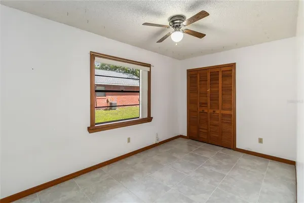 $2,300 | 9410 7th Avenue, Orlando, FL 32824