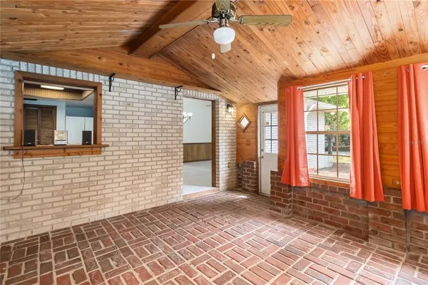 $2,300 | 9410 7th Avenue, Orlando, FL 32824