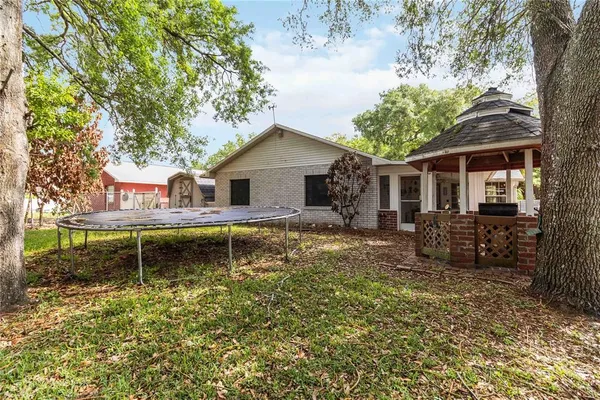 $2,300 | 9410 7th Avenue, Orlando, FL 32824