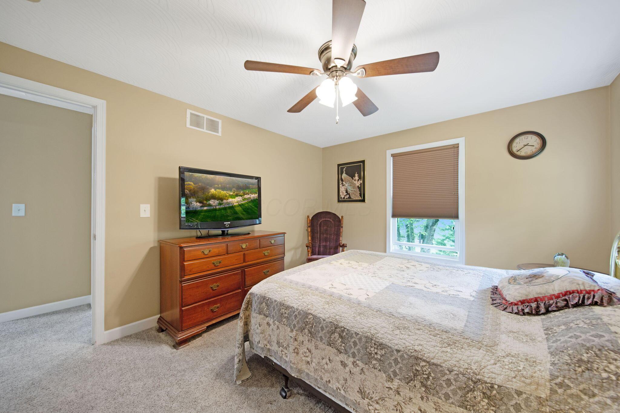 3760 Horseshoe Road Delaware, OH 43015 - Photo 45 of 86 45-web-or-mls-DSC01346