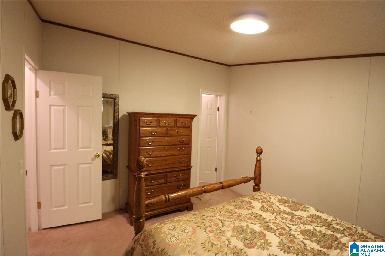 1747 Springhill Road Talladega, AL 35160 - Photo 26 of 30 Gallery Image 26