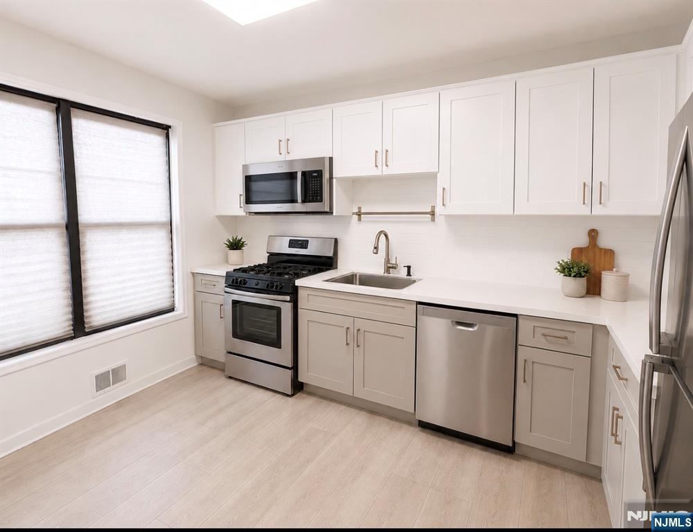 181 Long Hill Road, Unit P2 Little Falls, NJ 07424 - Photo 2 of 19