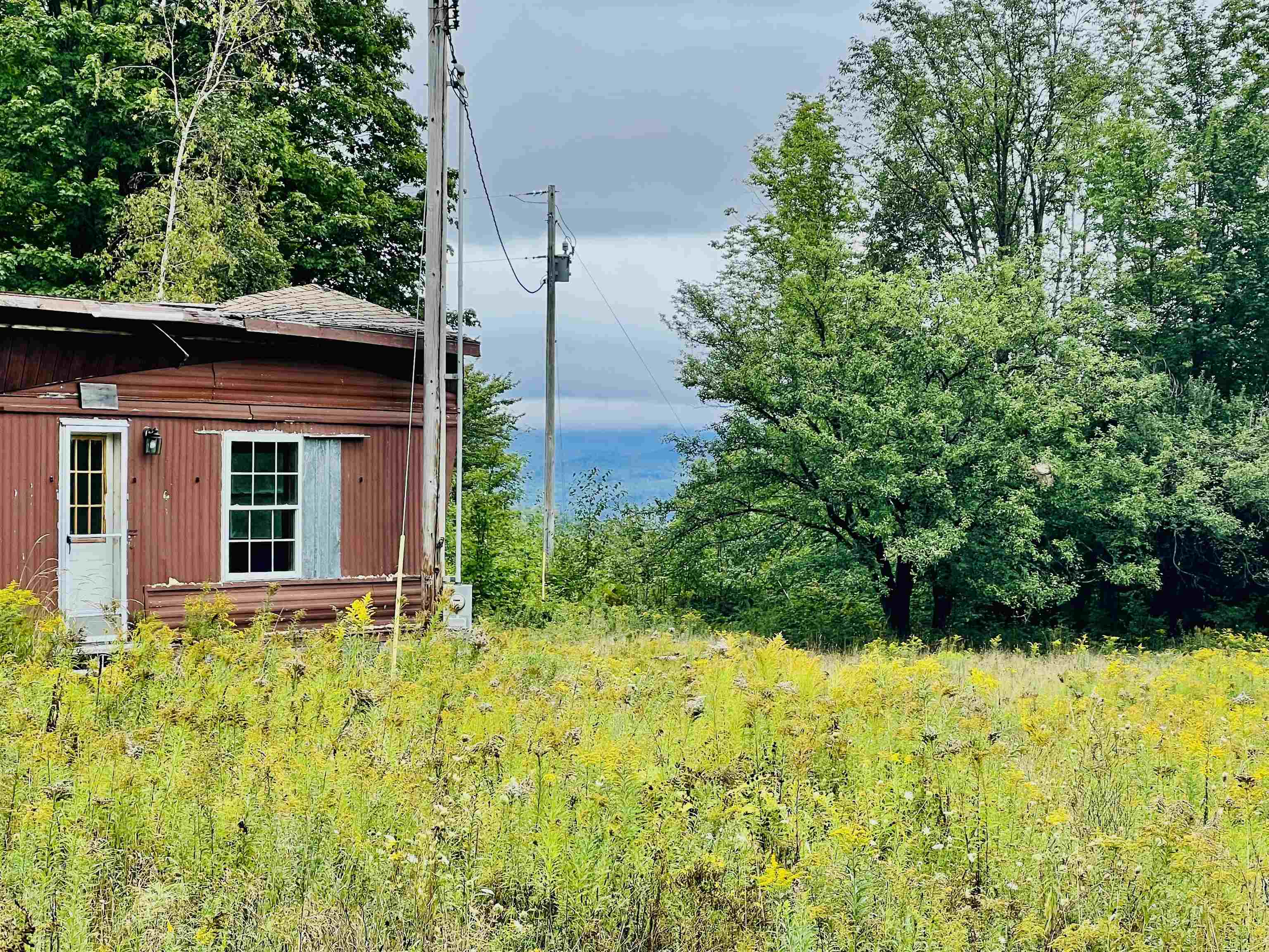686 Deep Gibou Road Montgomery, VT 05471 - Photo 11 of 21 Gallery Image 11