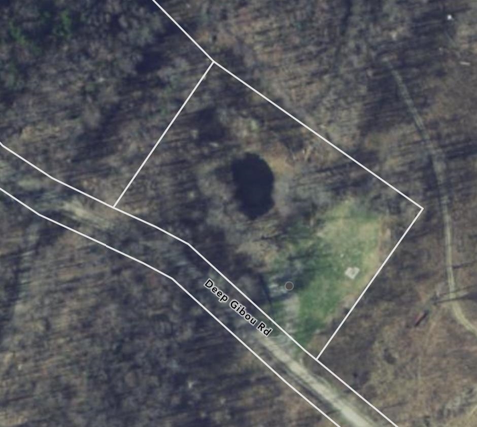 686 Deep Gibou Road Montgomery, VT 05471 - Photo 18 of 21 Gallery Image 18