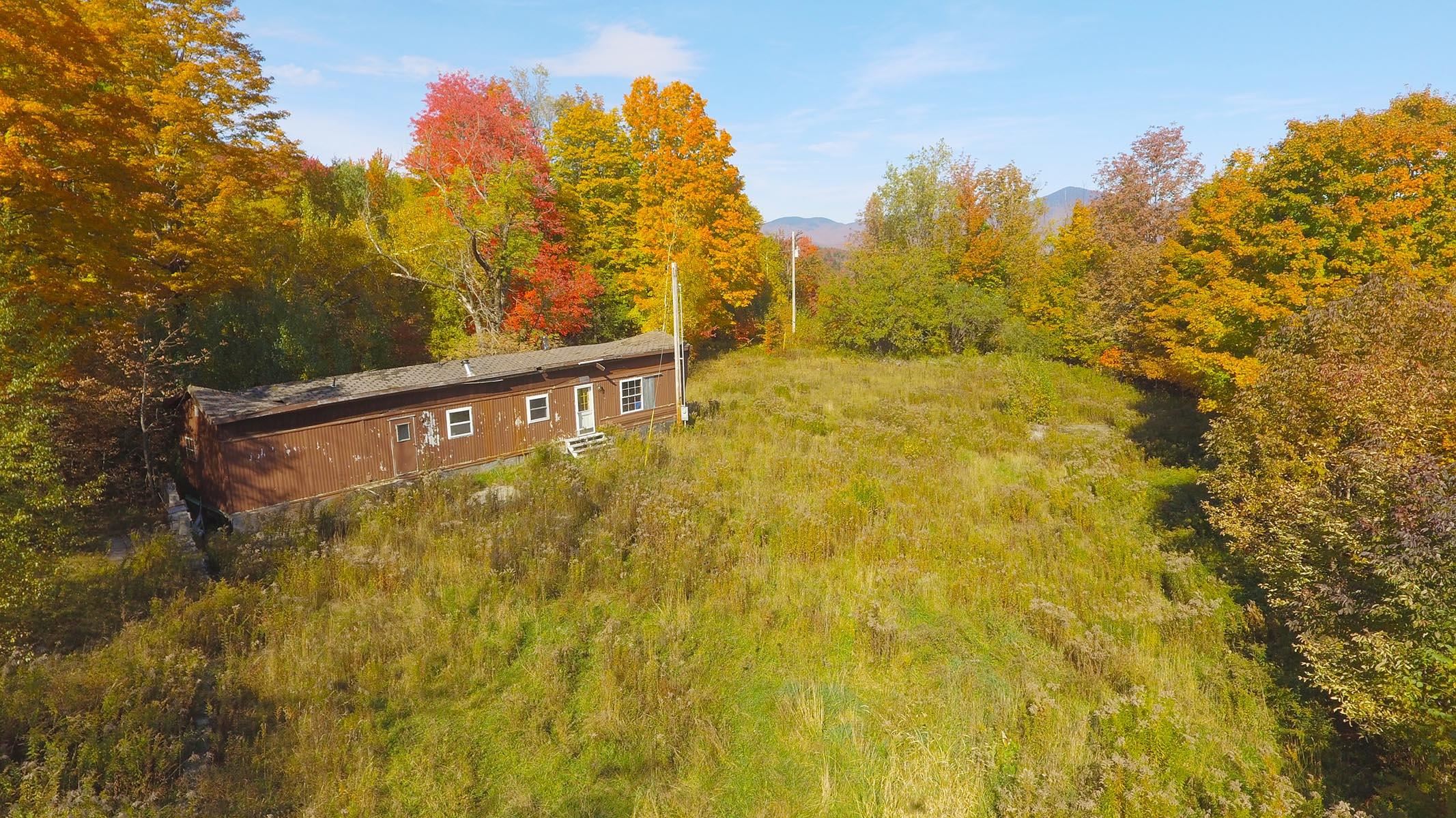 686 Deep Gibou Road Montgomery, VT 05471 - Photo 7 of 21 Gallery Image 7