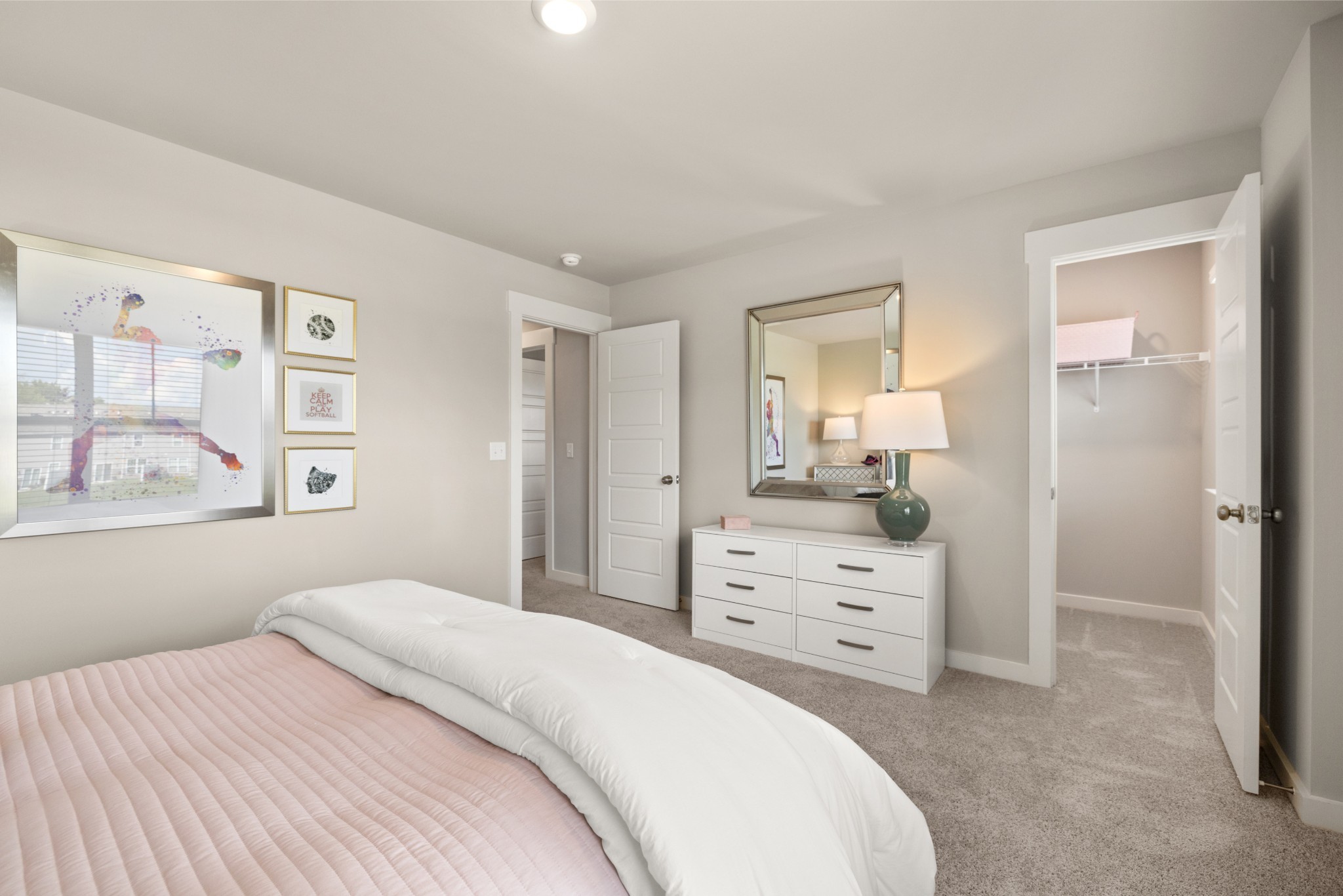 3134 Lyman Ridge Road Columbia, TN 38401 - Photo 21 of 25 Gallery Image 21
