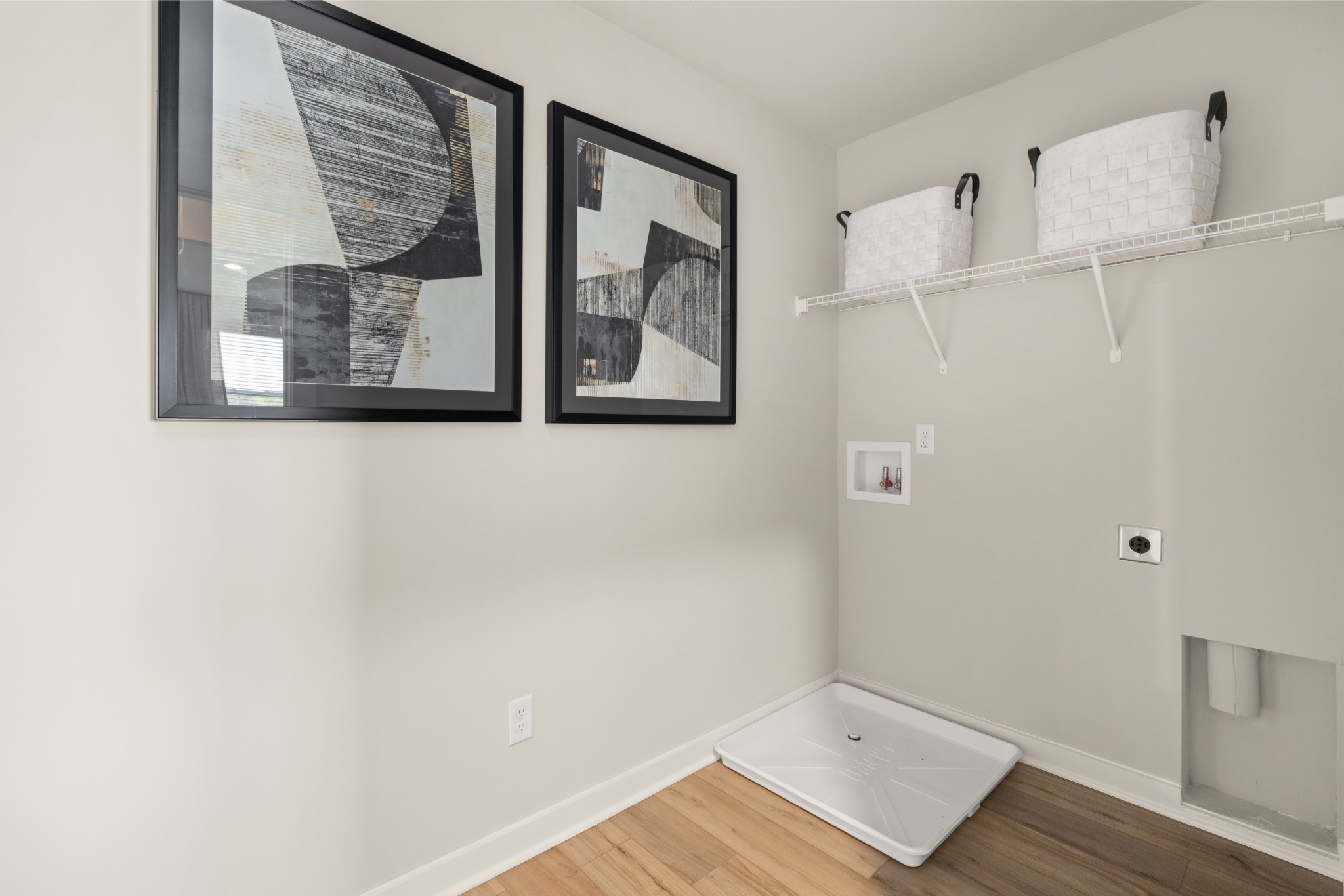 3134 Lyman Ridge Road Columbia, TN 38401 - Photo 24 of 25 Gallery Image 24