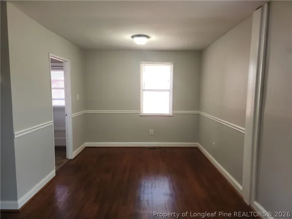 $1,100 | 469 McBain Drive, Fayetteville, NC 28305