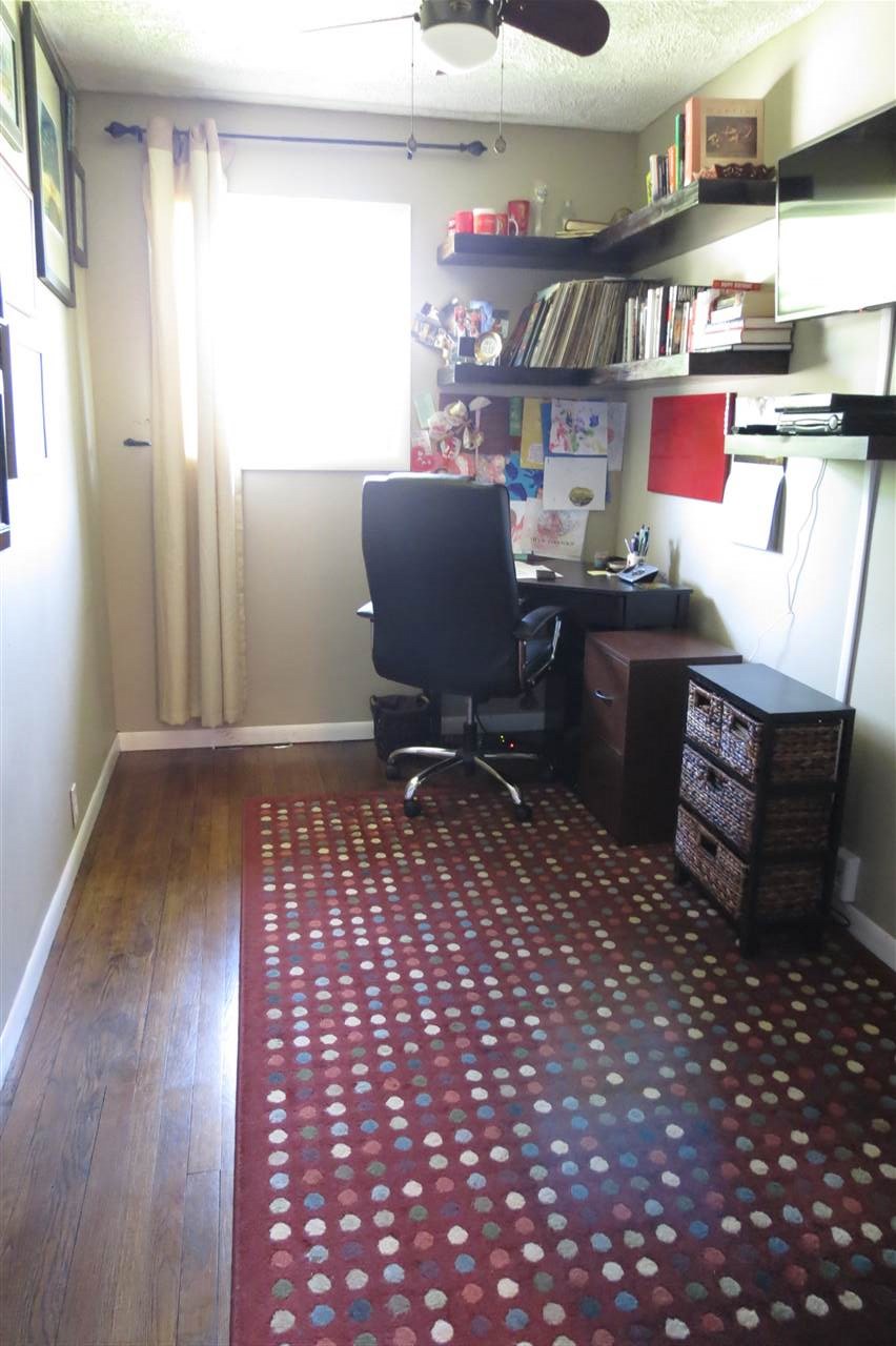 523 West Green Road Bloomington, IN 47403 - Photo 14 of 18 Gallery Image 14