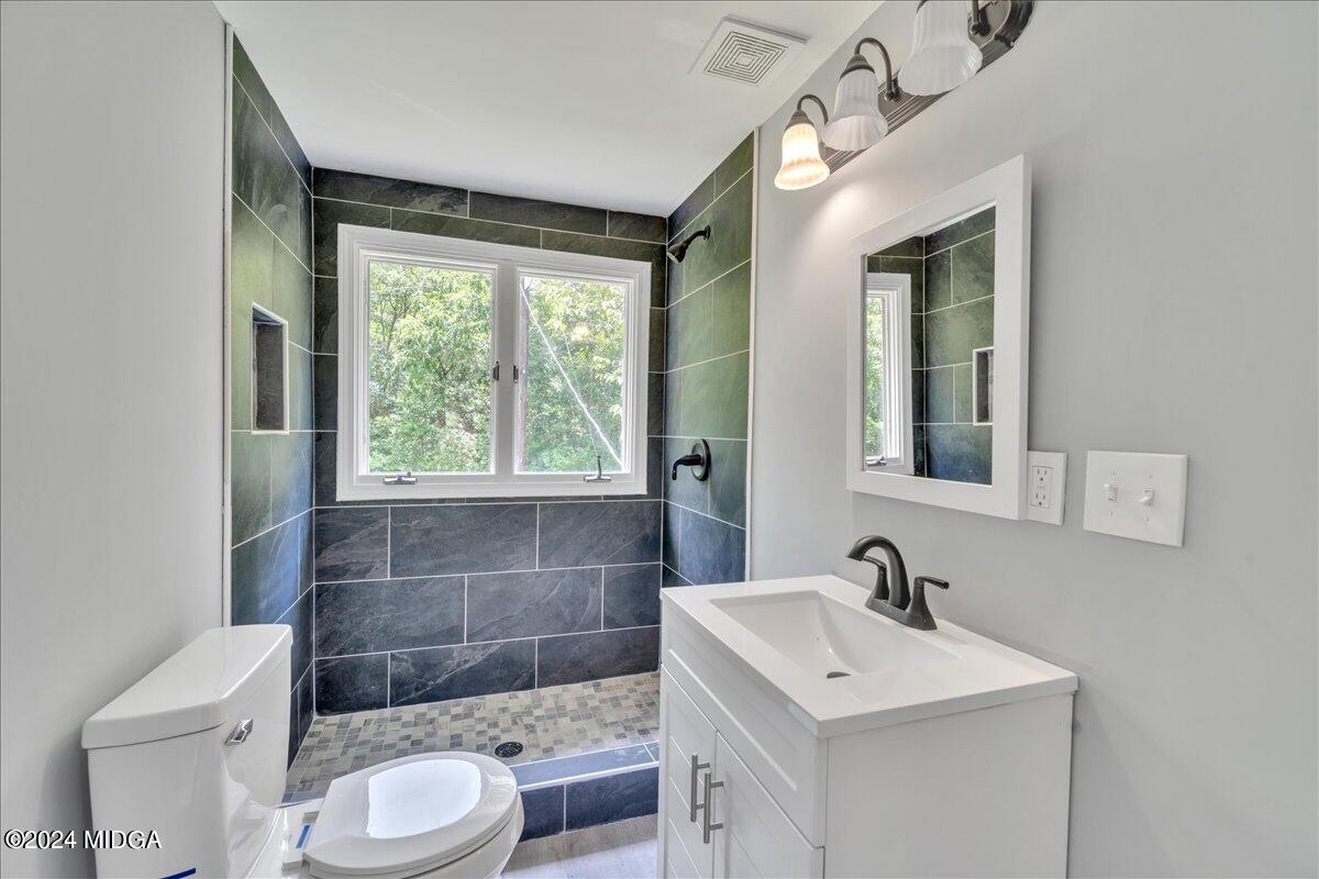 2515 Hubbard Road Macon, GA 31217 - Photo 40 of 49 29-DSC02522