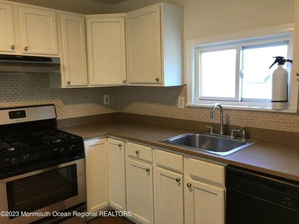 $2,800 | 200 7th Avenue, Unit 2, Asbury Park, NJ 07712