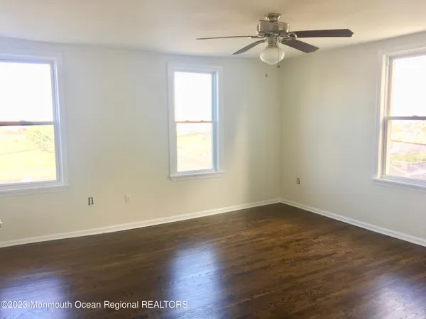 $2,800 | 200 7th Avenue, Unit 2, Asbury Park, NJ 07712