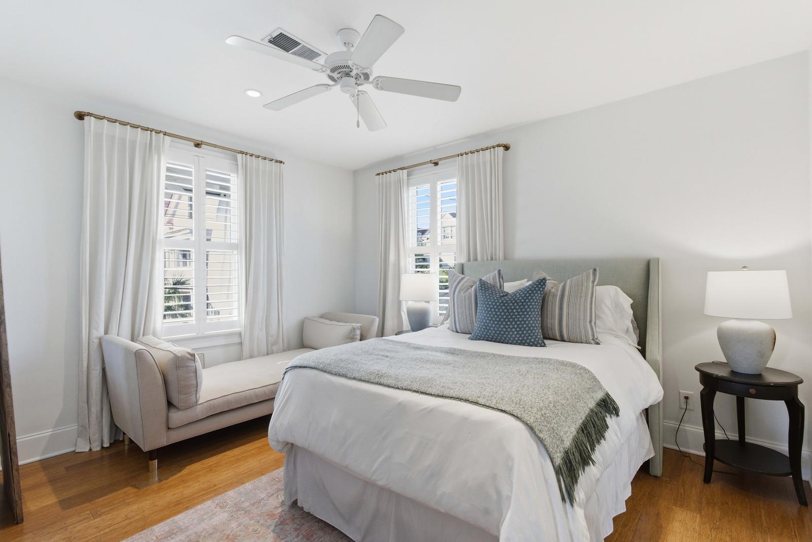 3 Dereef Court Charleston, SC 29403 - Photo 20 of 45 3 Dereef