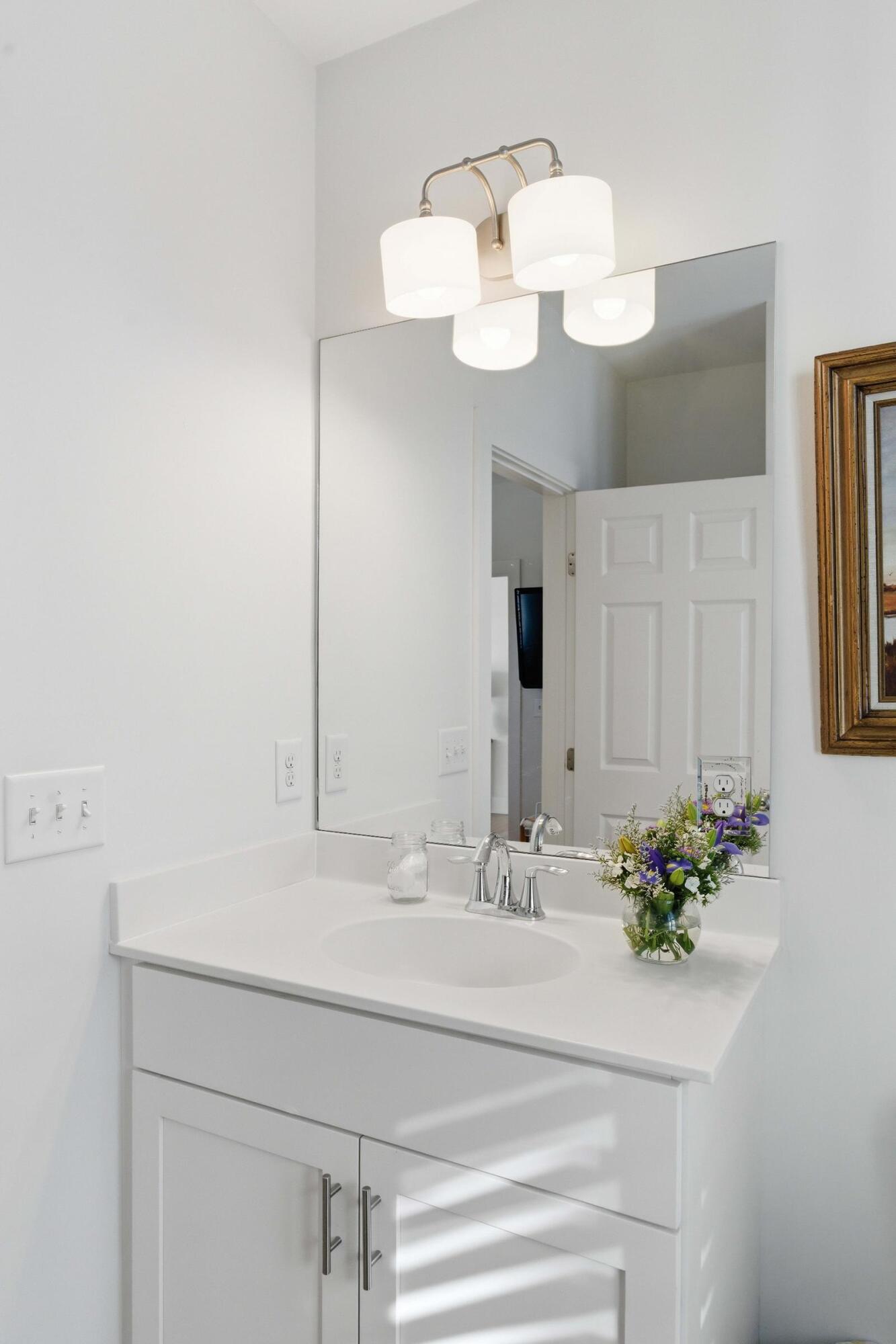 3 Dereef Court Charleston, SC 29403 - Photo 22 of 45 3 Dereef