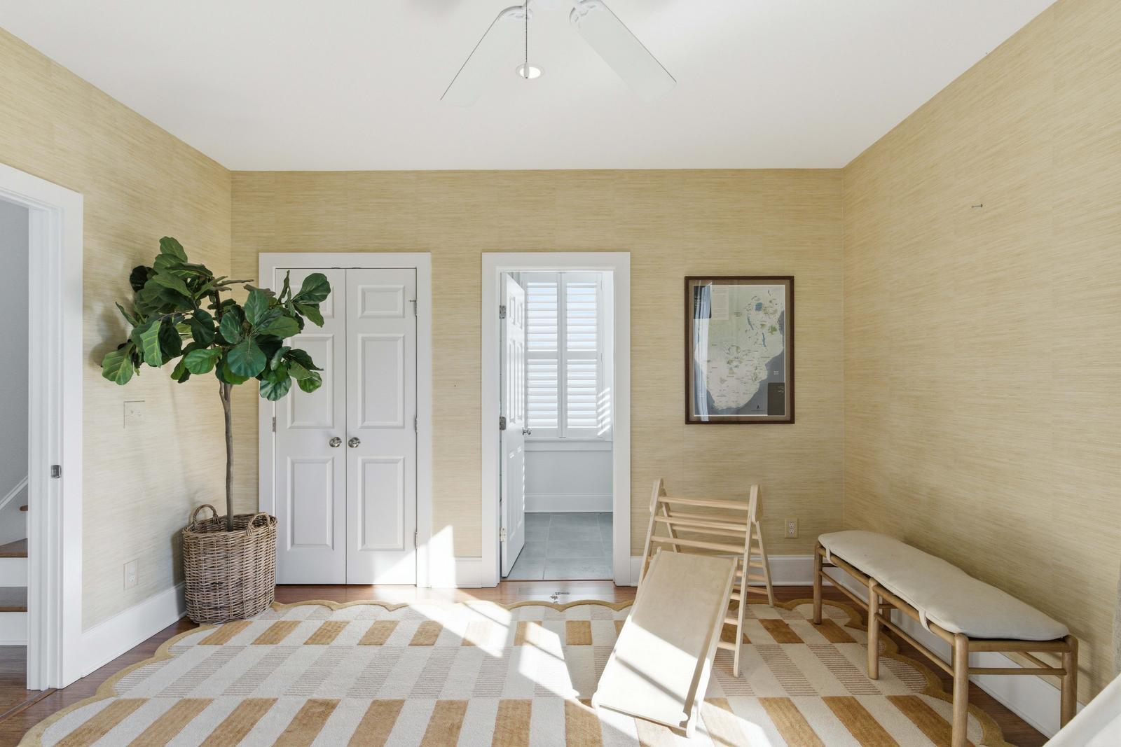 3 Dereef Court Charleston, SC 29403 - Photo 25 of 45 3 Dereef