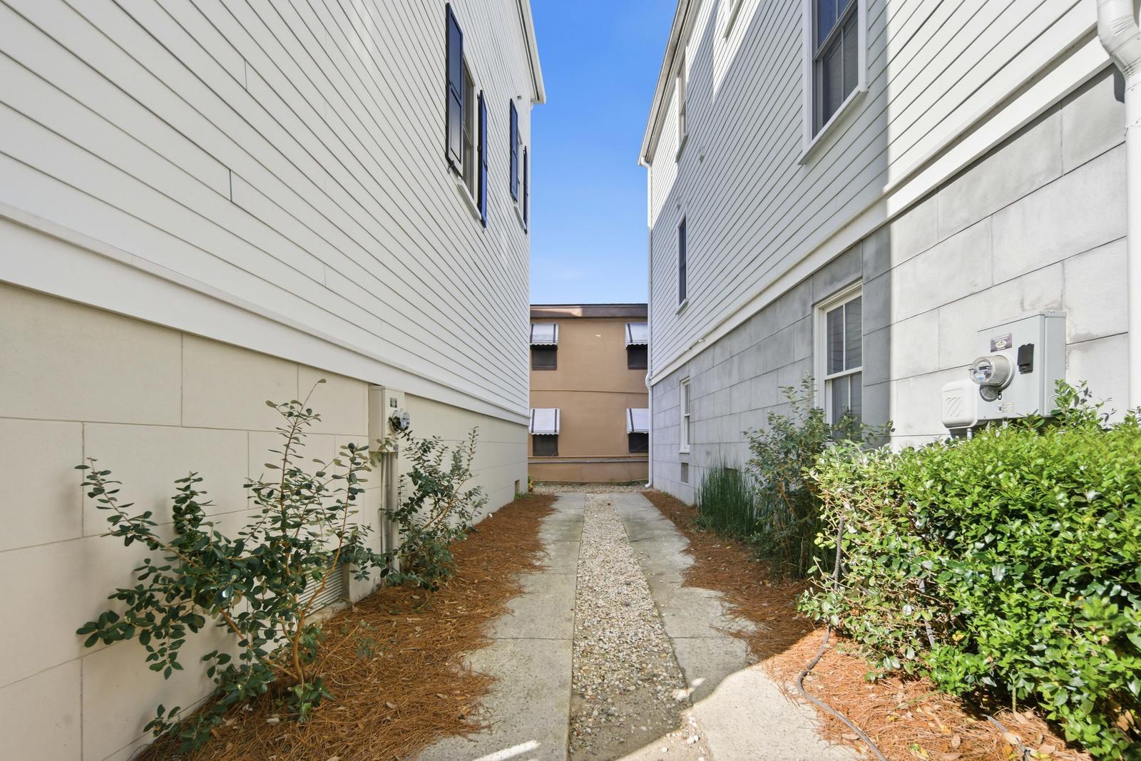 3 Dereef Court Charleston, SC 29403 - Photo 37 of 45 3 Dereef