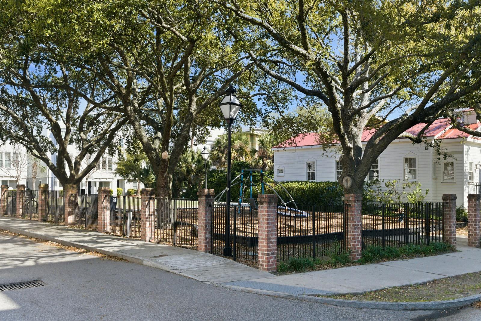 3 Dereef Court Charleston, SC 29403 - Photo 43 of 45 3 Dereef