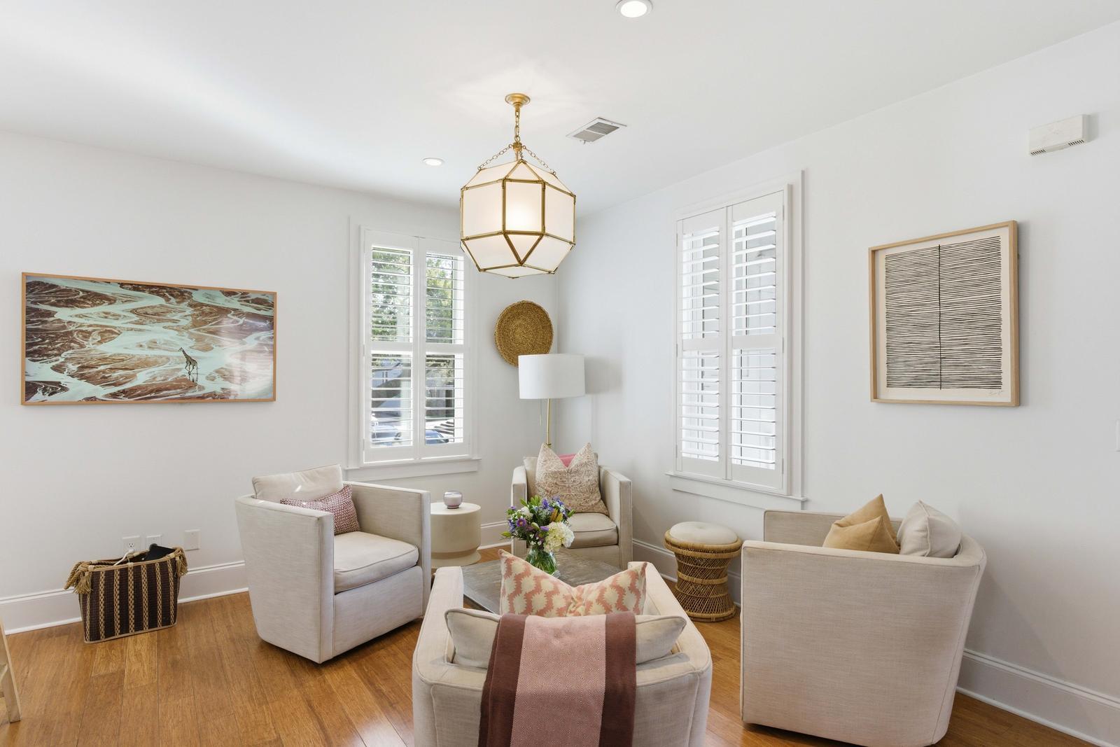 3 Dereef Court Charleston, SC 29403 - Photo 6 of 45 3 Dereef