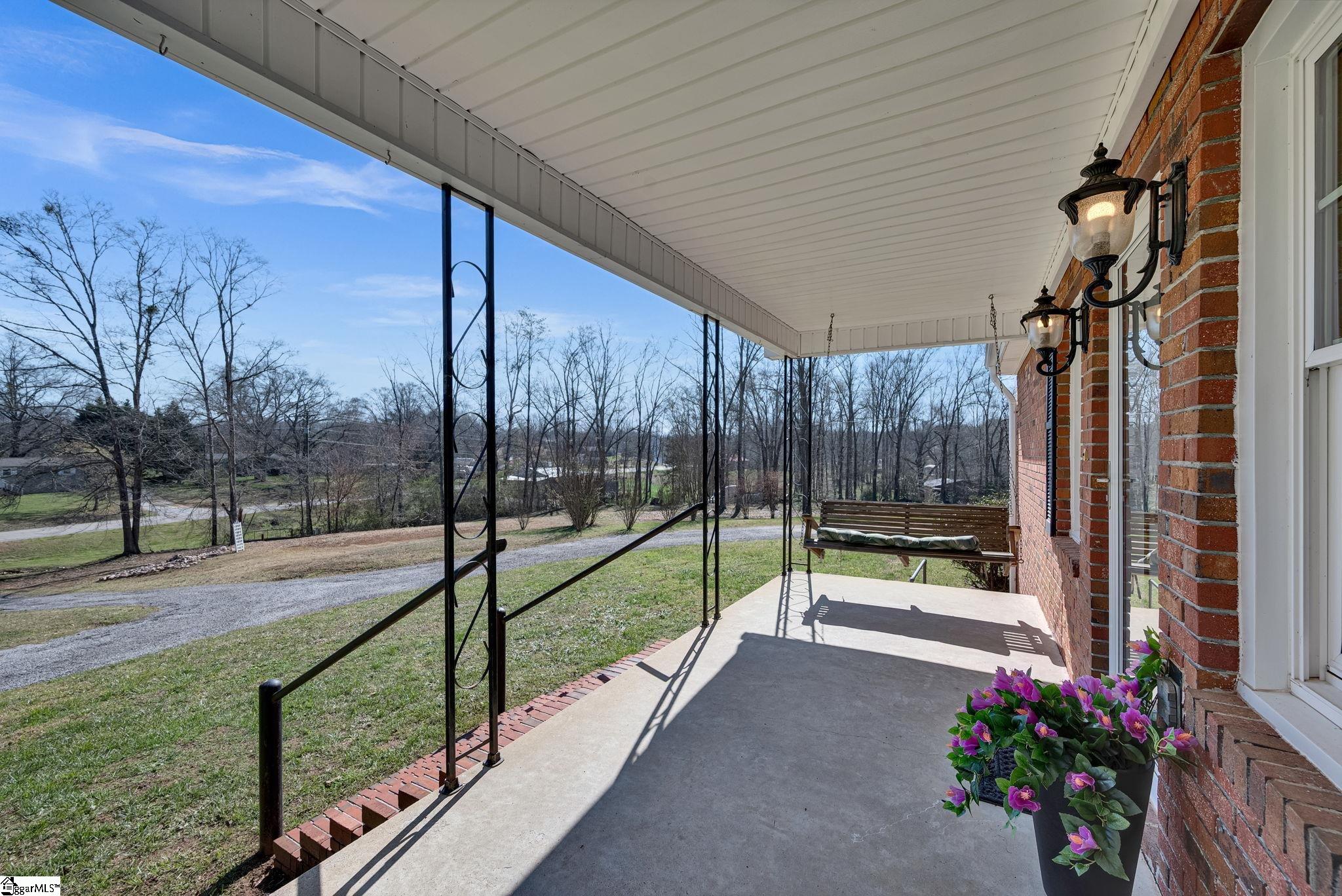 609 Robinson Bridge Road Central, SC 29630 - Photo 5 of 50
