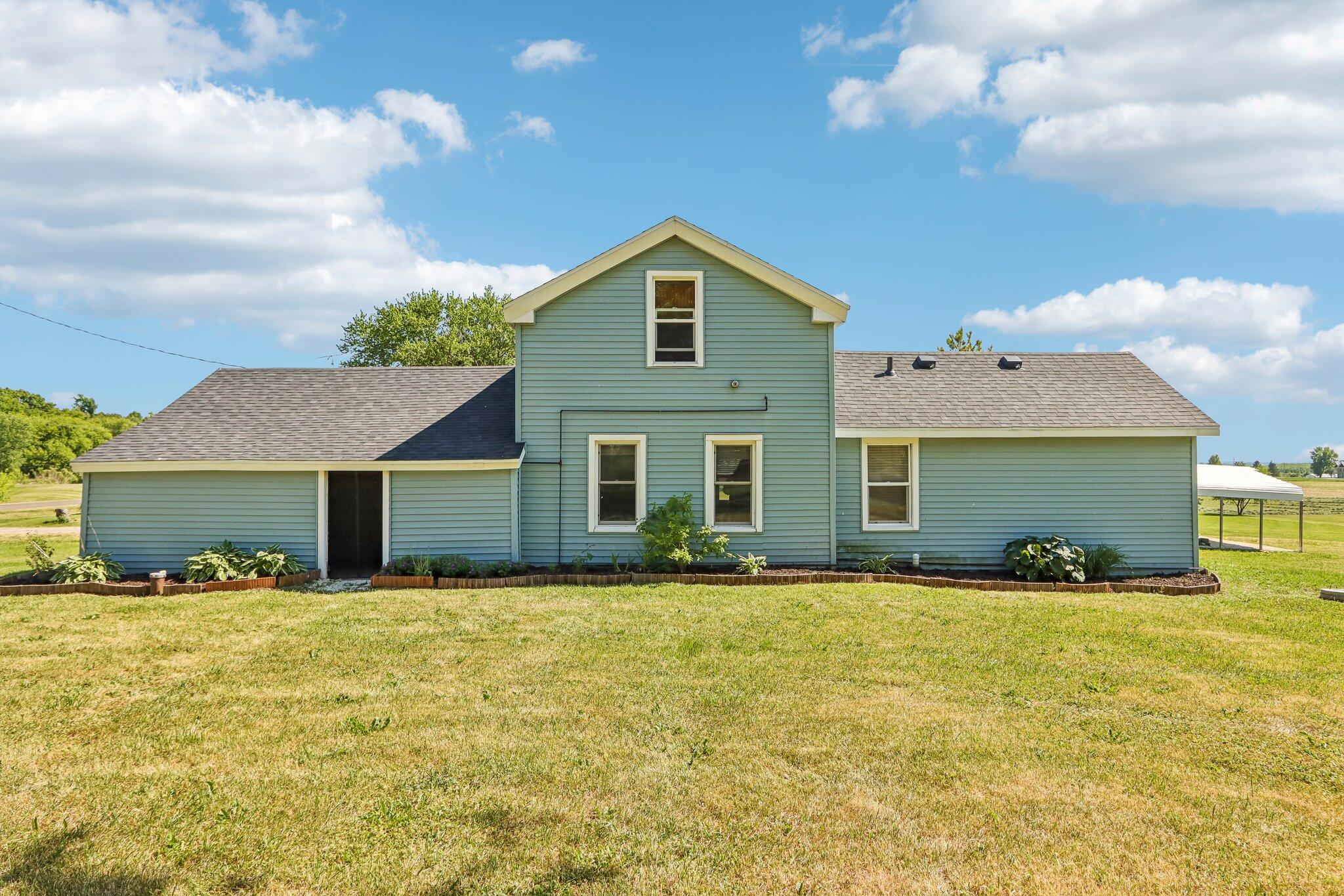 N6275 East Neda Road Hubbard, WI 53035 - Photo 45 of 66 42-web-or-mls-N6275 E Neda Rd-S0406-042