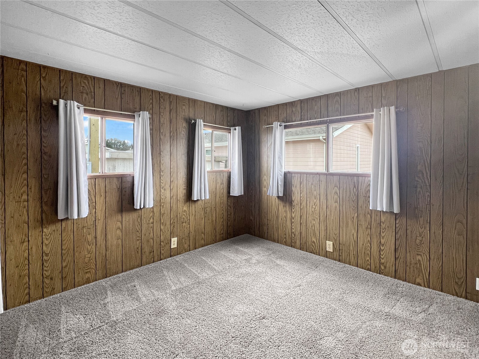 10900 Kuhlman Road Southeast, Unit 64 Olympia, WA 98513 - Photo 10 of 16 Gallery Image 10