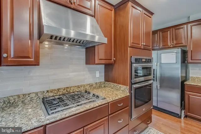 $4,500 | 9848 Shaded Day, Laurel, MD 20723