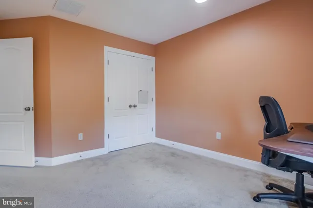 $4,500 | 9848 Shaded Day, Laurel, MD 20723