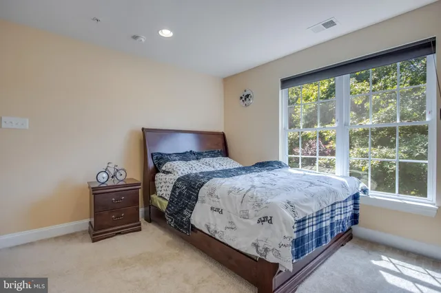 $4,500 | 9848 Shaded Day, Laurel, MD 20723