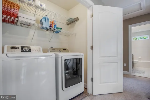 $4,500 | 9848 Shaded Day, Laurel, MD 20723