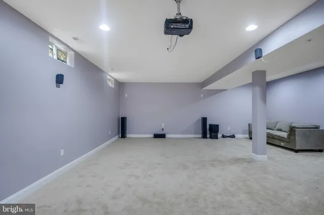 $4,500 | 9848 Shaded Day, Laurel, MD 20723