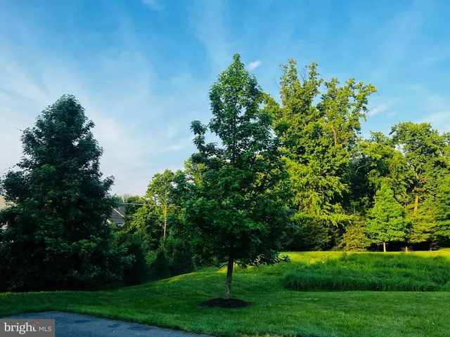 $4,500 | 9848 Shaded Day, Laurel, MD 20723