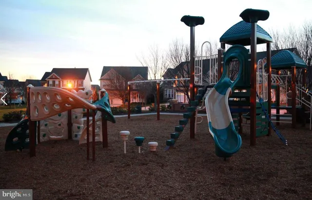 $4,500 | 9848 Shaded Day, Laurel, MD 20723